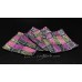 Songket Coaster Set of 4 pieces